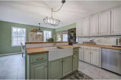 1703 Bryant Road, Ranger, GA 30734 - Photo 17