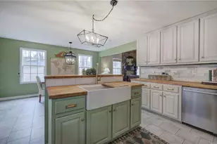 1703 Bryant Rd, Ranger, GA 30734 - Photo 17