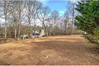 1703 Bryant Road, Ranger, GA 30734 - Photo 53