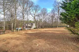 1703 Bryant Rd, Ranger, GA 30734 - Photo 53