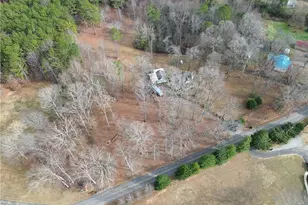 1703 Bryant Rd, Ranger, GA 30734 - Photo 71