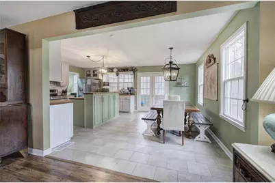 1703 Bryant Road, Ranger, GA 30734 - Photo 11