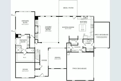 9135 Greenway Court, Gainesville, GA 30506 - Photo 27