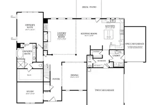 9135 Greenway Ct, Gainesville, GA 30506 - Photo 27