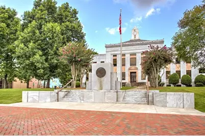 9135 Greenway Court, Gainesville, GA 30506 - Photo 45