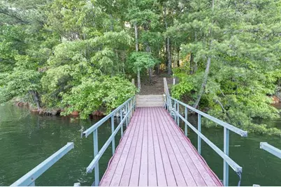 9135 Greenway Court, Gainesville, GA 30506 - Photo 31