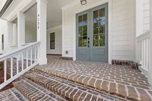 9135 Greenway Ct, Gainesville, GA 30506 - Photo 3
