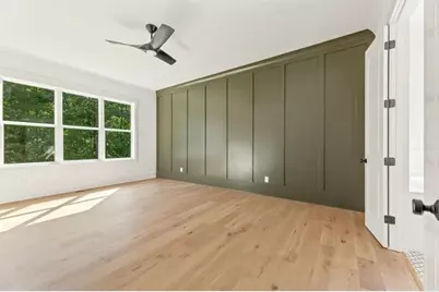 9135 Greenway Court, Gainesville, GA 30506 - Photo 15