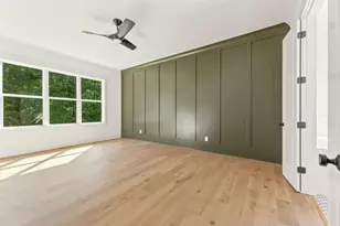 9135 Greenway Ct, Gainesville, GA 30506 - Photo 15