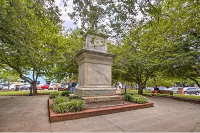 9135 Greenway Court, Gainesville, GA 30506 - Photo 43