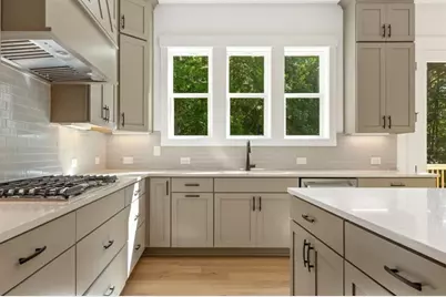 9135 Greenway Court, Gainesville, GA 30506 - Photo 11