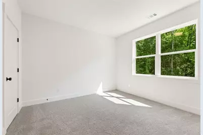 9135 Greenway Court, Gainesville, GA 30506 - Photo 23