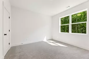 9135 Greenway Ct, Gainesville, GA 30506 - Photo 23