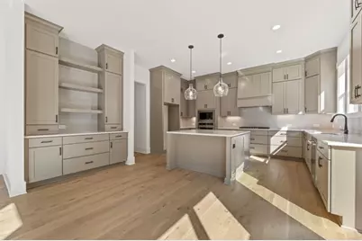 9135 Greenway Court, Gainesville, GA 30506 - Photo 9