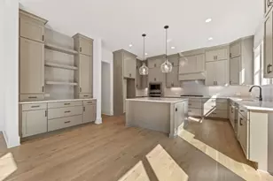 9135 Greenway Ct, Gainesville, GA 30506 - Photo 9