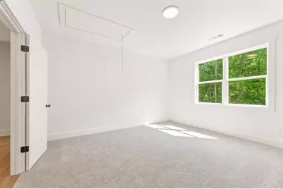 9135 Greenway Court, Gainesville, GA 30506 - Photo 21