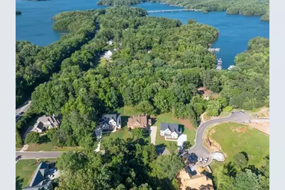 9135 Greenway Court, Gainesville, GA 30506 - Photo 33