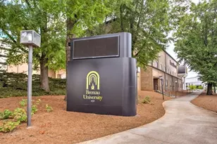 9135 Greenway Ct, Gainesville, GA 30506 - Photo 47