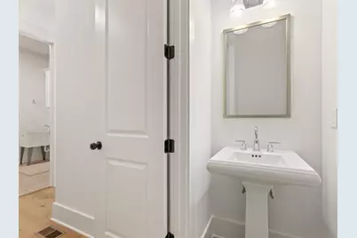 9135 Greenway Court, Gainesville, GA 30506 - Photo 13