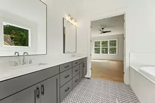 9135 Greenway Ct, Gainesville, GA 30506 - Photo 17