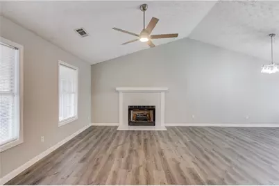 352 Austin Way, Auburn, GA 30011 - Photo 5