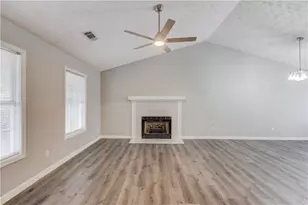 352 Austin Way, Auburn, GA 30011 - Photo 5