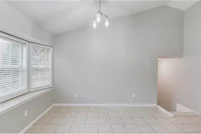 352 Austin Way, Auburn, GA 30011 - Photo 11