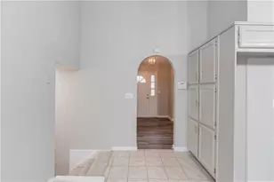 352 Austin Way, Auburn, GA 30011 - Photo 17