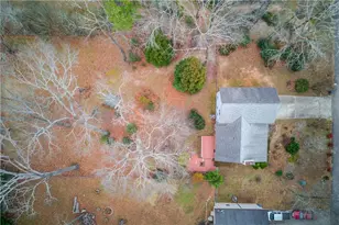 352 Austin Way, Auburn, GA 30011 - Photo 25