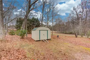 352 Austin Way, Auburn, GA 30011 - Photo 23