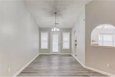 352 Austin Way, Auburn, GA 30011 - Photo 7