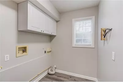 352 Austin Way, Auburn, GA 30011 - Photo 19