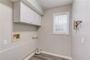 352 Austin Way, Auburn, GA 30011 - Photo 19