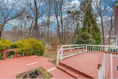 352 Austin Way, Auburn, GA 30011 - Photo 21