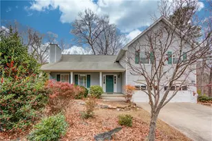 352 Austin Way, Auburn, GA 30011 - Photo 1