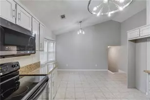 352 Austin Way, Auburn, GA 30011 - Photo 9