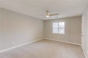 352 Austin Way, Auburn, GA 30011 - Photo 13