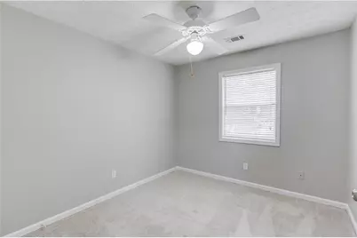 352 Austin Way, Auburn, GA 30011 - Photo 15