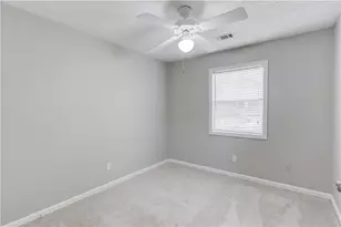 352 Austin Way, Auburn, GA 30011 - Photo 15