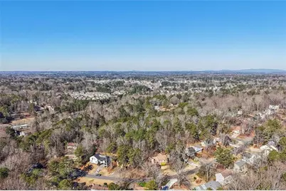 2155 Deep Woods Way, Marietta, GA 30062 - Photo 75