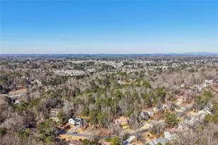 2155 Deep Woods Way, Marietta, GA 30062 - Photo 75