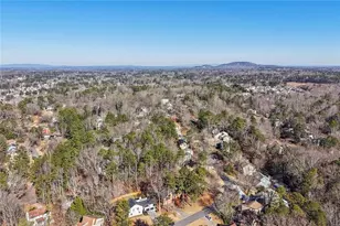 2155 Deep Woods Way, Marietta, GA 30062 - Photo 85