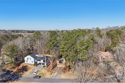 2155 Deep Woods Way, Marietta, GA 30062 - Photo 73