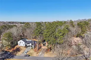 2155 Deep Woods Way, Marietta, GA 30062 - Photo 73