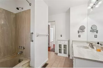 2155 Deep Woods Way, Marietta, GA 30062 - Photo 53