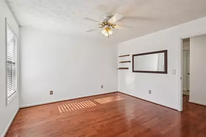 2155 Deep Woods Way, Marietta, GA 30062 - Photo 37