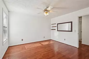 2155 Deep Woods Way, Marietta, GA 30062 - Photo 37