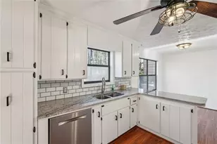 2155 Deep Woods Way, Marietta, GA 30062 - Photo 21