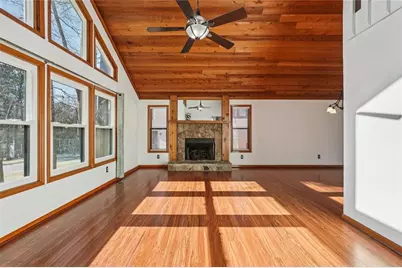 2155 Deep Woods Way, Marietta, GA 30062 - Photo 13