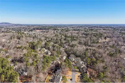 2155 Deep Woods Way, Marietta, GA 30062 - Photo 87